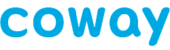 Coway Logo