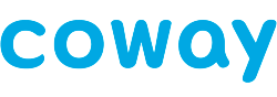 Coway Logo