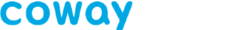 Coway Logo