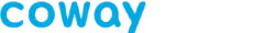 Coway Logo