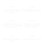 코웨이 노블 공기청정기 AP-2021A 상단 스마트 디스플레이 조작부 및 공기질 인디케이터