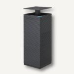 Coway Noble Air Purifier Official Store in USA