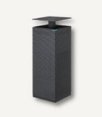 Coway Noble Air Purifier Official Store in USA
