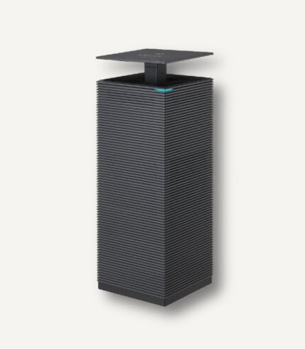 Coway Noble Air Purifier Official Store in USA