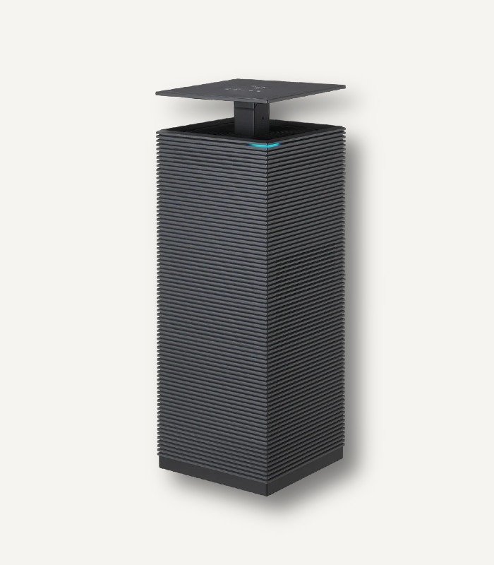 Coway Noble Air Purifier Official Store in USA