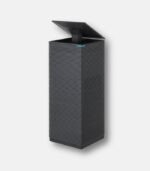 코웨이 노블 에어 공기청정기 AP-2021A 렌탈 판매 공식 지정점 - CowayUSrental.com