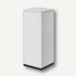 Coway Noble Air 2 Air Purifier | Model AP-2023K