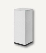 Coway Noble Air 2 Air Purifier | Model AP-2023K