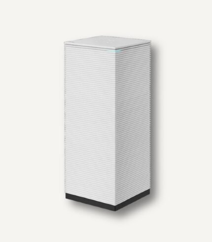 Coway Noble Air 2 Air Purifier | Model AP-2023K