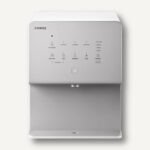 코웨이 카운터탑 냉온정수기 미국 코웨이 렌탈 판매 전문점 - CHP-6330L