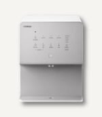 코웨이 카운터탑 냉온정수기 미국 코웨이 렌탈 판매 전문점 - CHP-6330L