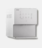 Coway Countertop Water Purifier with Hot & Cold Functions – USA Rental Experts | CHP-6330L