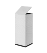 코웨이 노블 에어 2 공기청정기 | 모델명 AP-2023K - 미국 공식 렌탈샵