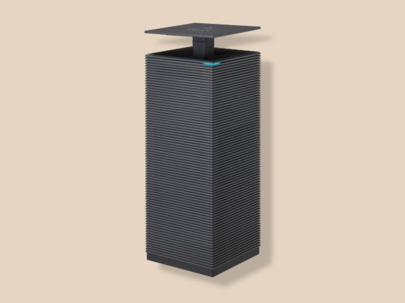 Official Coway USA Rental & Sales Store - Air Purifier