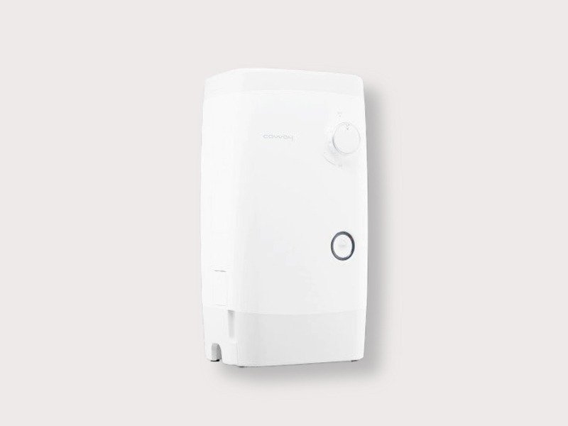 Official Coway USA Rental & Sales Store - Water Softener