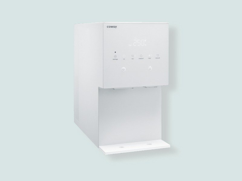 Official Coway USA Rental & Sales Store - Water Purifier