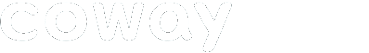 COWAY LOGO - COWAYUSRENTAL.COM