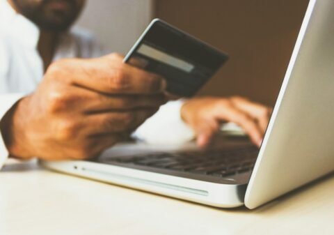 Photo by rupixen on Unsplash