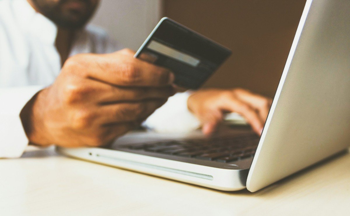 Photo by rupixen on Unsplash