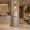 Coway CHPI-6200L Plus Standing Ice Water Purifier - 코웨이 스탠드형 얼음정수기 - 미국 코웨이 공인 렌탈 및 판매 | cowayUSrental.com